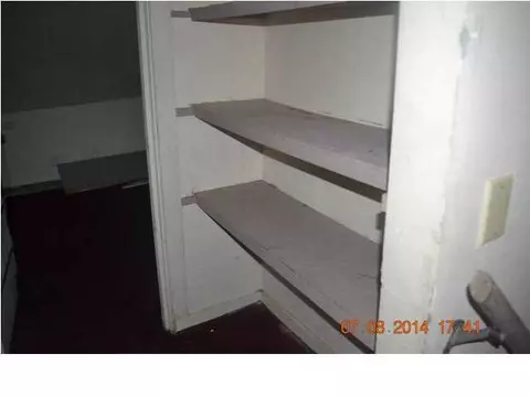 2004 E 12th St, Chattanooga, TN 37404 photo 20