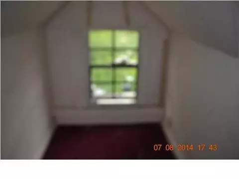 2004 E 12th St, Chattanooga, TN 37404 photo 31
