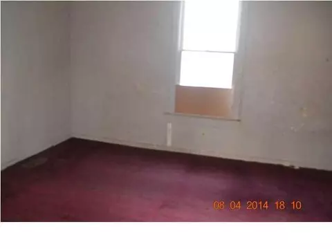 2004 E 12th St, Chattanooga, TN 37404 photo 13