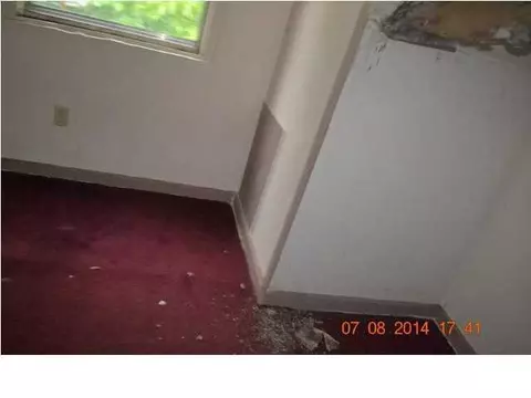 2004 E 12th St, Chattanooga, TN 37404 photo 27