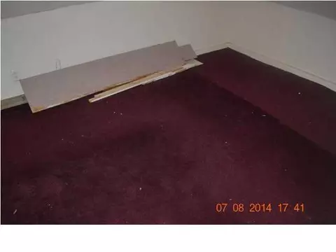 2004 E 12th St, Chattanooga, TN 37404 photo 32