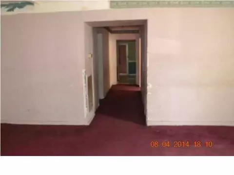 2004 E 12th St, Chattanooga, TN 37404 photo 10
