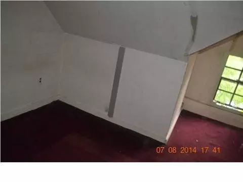 2004 E 12th St, Chattanooga, TN 37404 photo 24