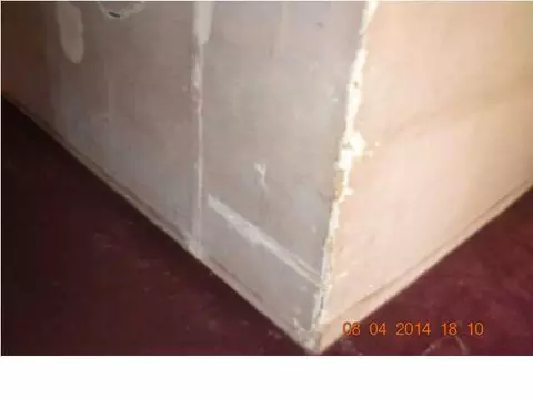 2004 E 12th St, Chattanooga, TN 37404 photo 11