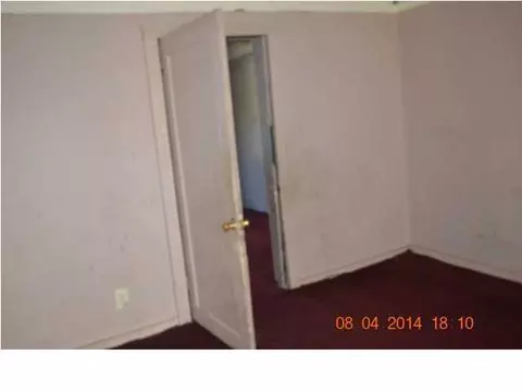 2004 E 12th St, Chattanooga, TN 37404 photo 12