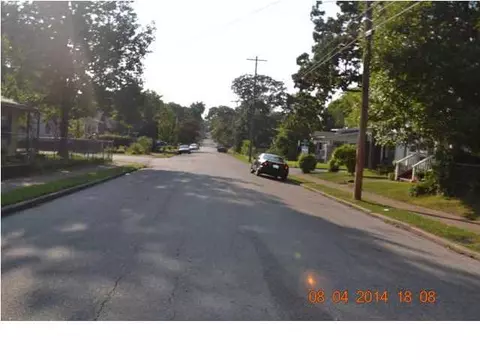 2004 E 12th St, Chattanooga, TN 37404 photo 2