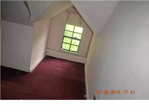 2004 E 12th St, Chattanooga, TN 37404 photo 26