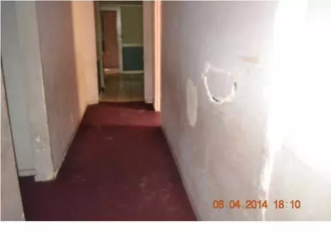 2004 E 12th St, Chattanooga, TN 37404 photo 14