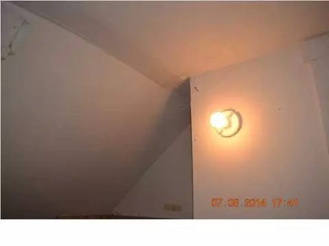 2004 E 12th St, Chattanooga, TN 37404 photo 34