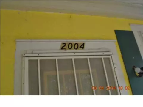 2004 E 12th St, Chattanooga, TN 37404 photo 5