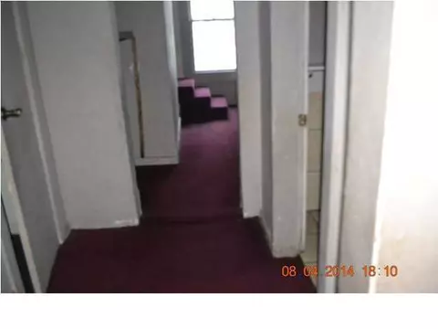 2004 E 12th St, Chattanooga, TN 37404 photo 15
