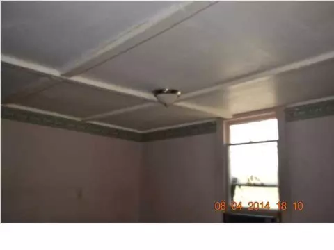 2004 E 12th St, Chattanooga, TN 37404 photo 9