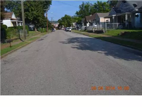 2004 E 12th St, Chattanooga, TN 37404 photo 3