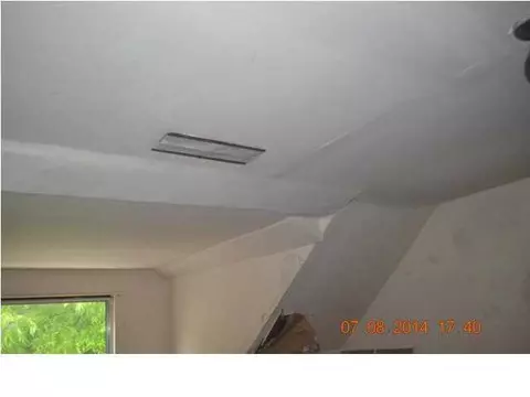 2004 E 12th St, Chattanooga, TN 37404 photo 30