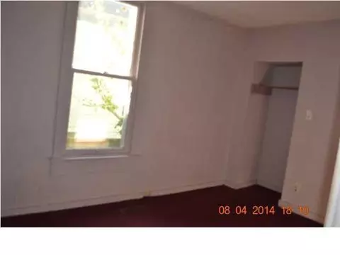 2004 E 12th St, Chattanooga, TN 37404 photo 16