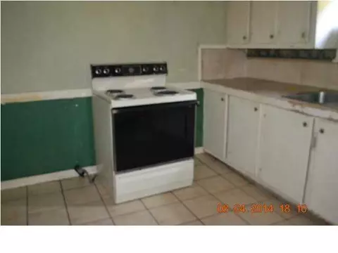 2004 E 12th St, Chattanooga, TN 37404 photo 18