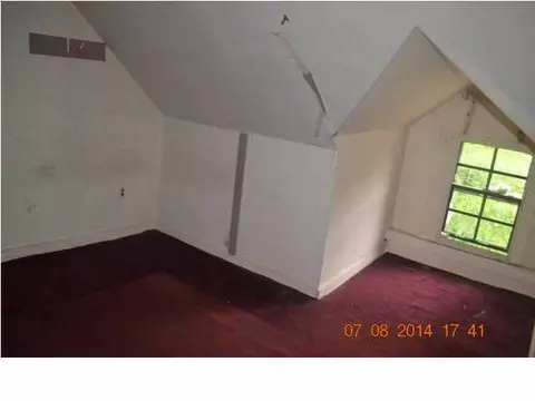 2004 E 12th St, Chattanooga, TN 37404 photo 25