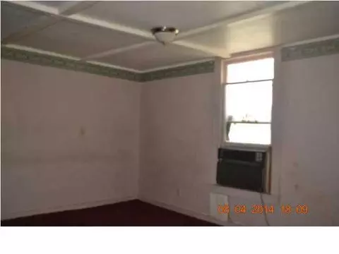 2004 E 12th St, Chattanooga, TN 37404 photo 8