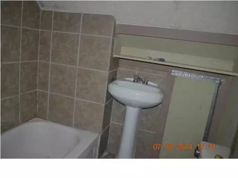 2004 E 12th St, Chattanooga, TN 37404 photo 21