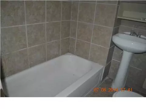 2004 E 12th St, Chattanooga, TN 37404 photo 22