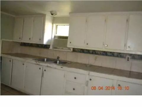 2004 E 12th St, Chattanooga, TN 37404 photo 17