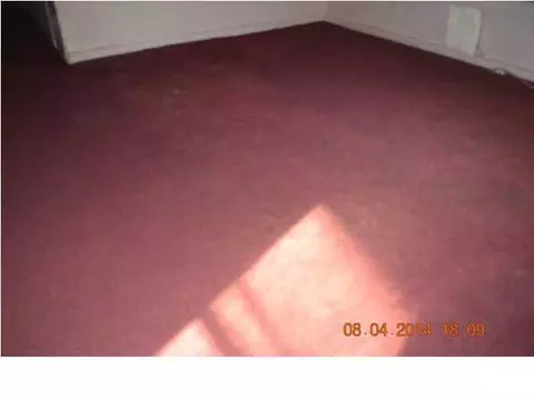 2004 E 12th St, Chattanooga, TN 37404 photo 7