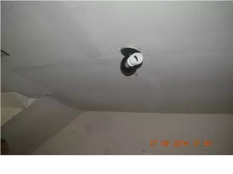 2004 E 12th St, Chattanooga, TN 37404 photo 29