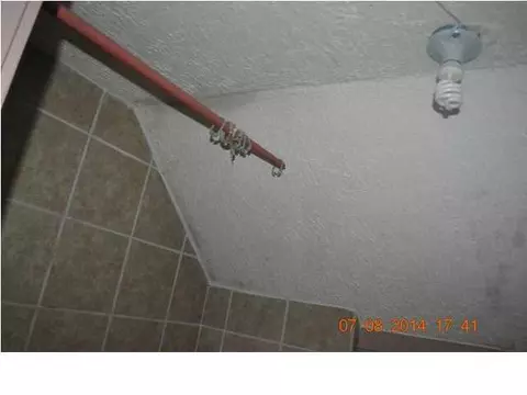 2004 E 12th St, Chattanooga, TN 37404 photo 23