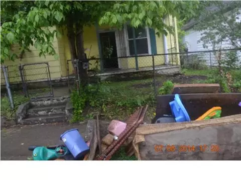 2004 E 12th St, Chattanooga, TN 37404 photo 35