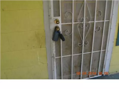 2004 E 12th St, Chattanooga, TN 37404 photo 4