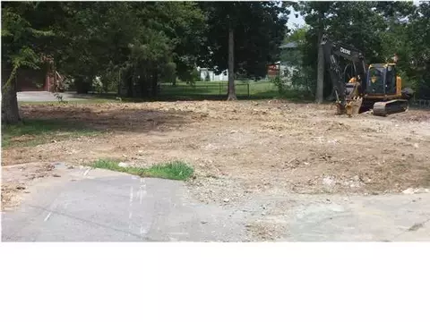 135 Beaver Rd, Fort Oglethorpe, GA 30742 photo 3