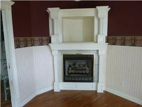 1839 Hwy 95, Rock Spring, GA 30739 photo 2