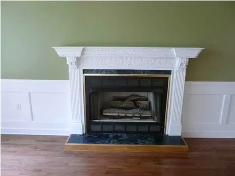 1839 Hwy 95, Rock Spring, GA 30739 photo 32