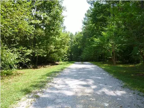 1839 Hwy 95, Rock Spring, GA 30739 photo 16