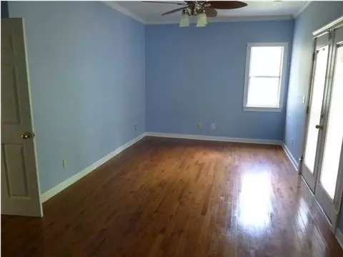 1839 Hwy 95, Rock Spring, GA 30739 photo 11