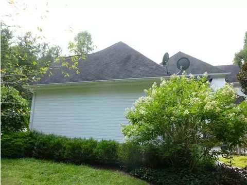 1839 Hwy 95, Rock Spring, GA 30739 photo 28