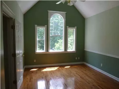 1839 Hwy 95, Rock Spring, GA 30739 photo 8