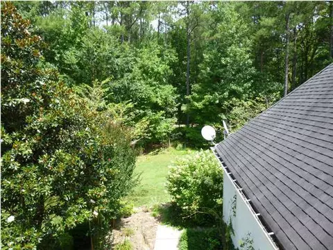 1839 Hwy 95, Rock Spring, GA 30739 photo 12