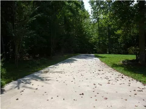1839 Hwy 95, Rock Spring, GA 30739 photo 14