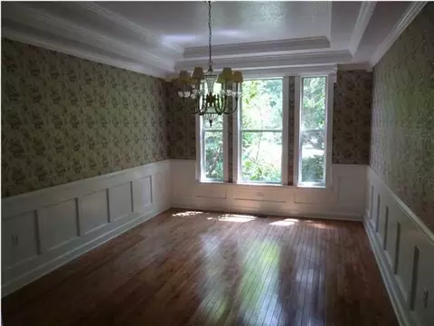 1839 Hwy 95, Rock Spring, GA 30739 photo 19