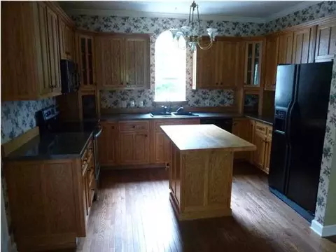 1839 Hwy 95, Rock Spring, GA 30739 photo 29