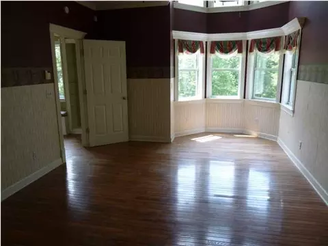 1839 Hwy 95, Rock Spring, GA 30739 photo 3