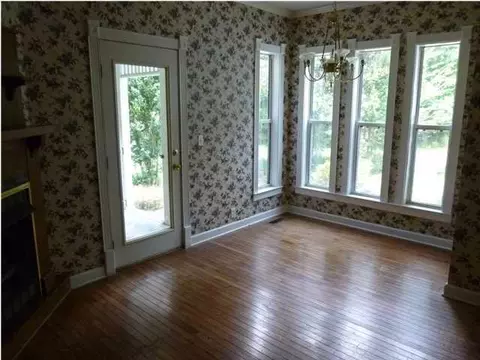 1839 Hwy 95, Rock Spring, GA 30739 photo 31
