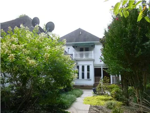 1839 Hwy 95, Rock Spring, GA 30739 photo 27