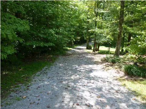 1839 Hwy 95, Rock Spring, GA 30739 photo 15