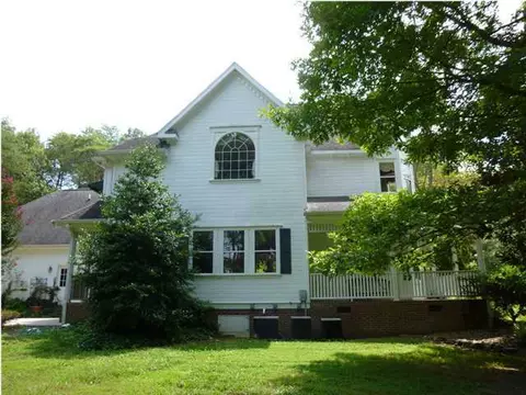 1839 Hwy 95, Rock Spring, GA 30739 photo 33