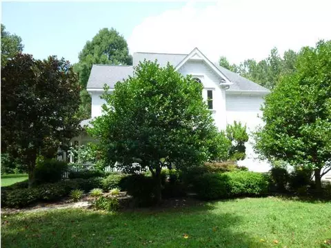 1839 Hwy 95, Rock Spring, GA 30739 photo 26