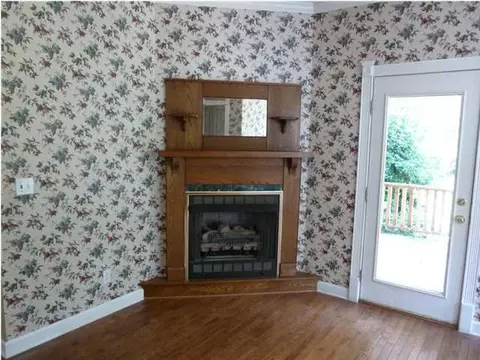 1839 Hwy 95, Rock Spring, GA 30739 photo 30