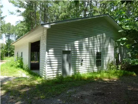 1839 Hwy 95, Rock Spring, GA 30739 photo 13