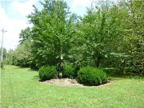 1839 Hwy 95, Rock Spring, GA 30739 photo 17